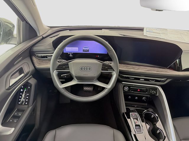 2026 Audi Q5 Premium Plus 2.0 TFSI quattro - 23031603 - 23