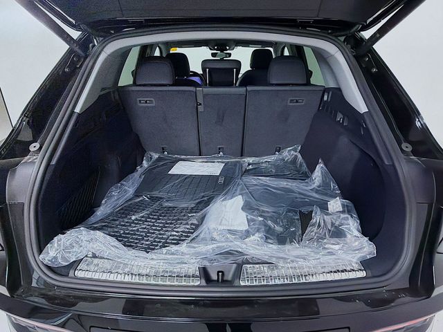 2026 Audi Q5 Premium Plus 2.0 TFSI quattro - 23031603 - 27