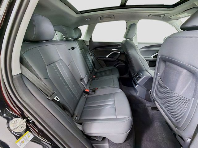 2026 Audi Q5 Premium Plus 2.0 TFSI quattro - 23031603 - 28