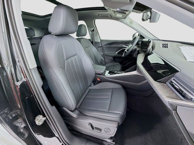 2026 Audi Q5 Premium Plus 2.0 TFSI quattro - 23031603 - 29