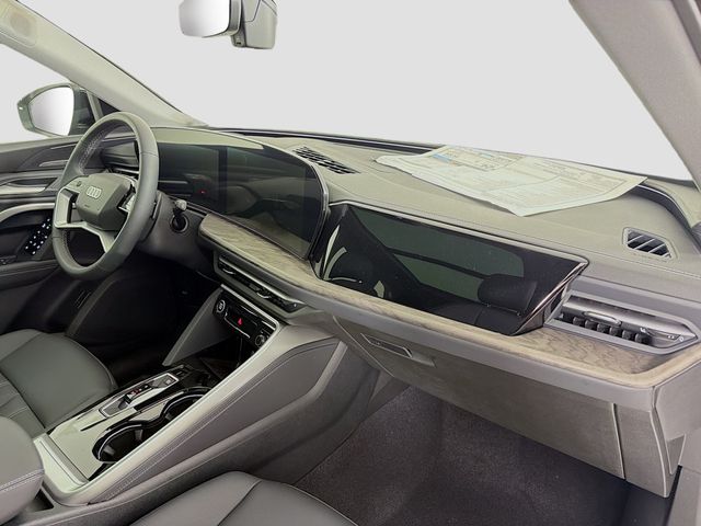 2026 Audi Q5 Premium Plus 2.0 TFSI quattro - 23031603 - 30