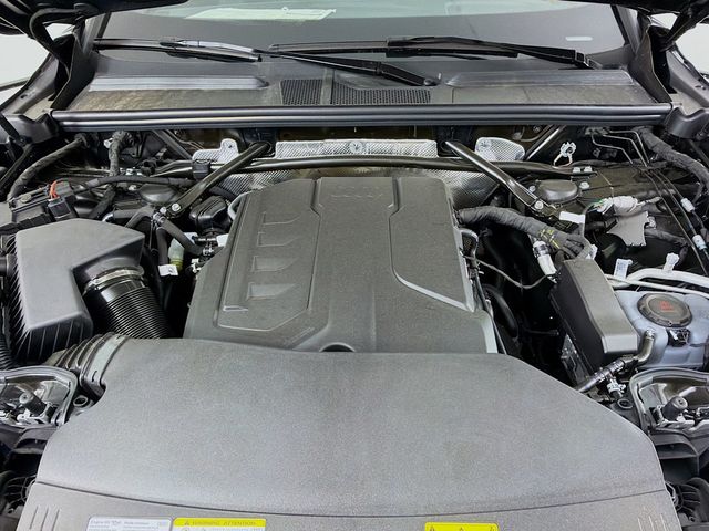 2026 Audi Q5 Premium Plus 2.0 TFSI quattro - 23031603 - 31
