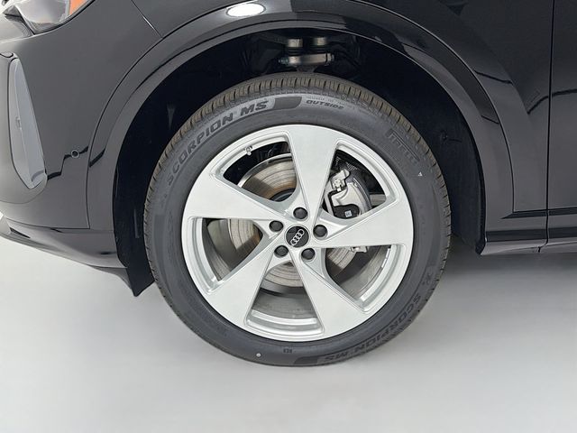 2026 Audi Q5 Premium Plus 2.0 TFSI quattro - 23031603 - 32
