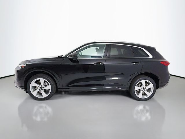 2026 Audi Q5 Premium Plus 2.0 TFSI quattro - 23031603 - 3