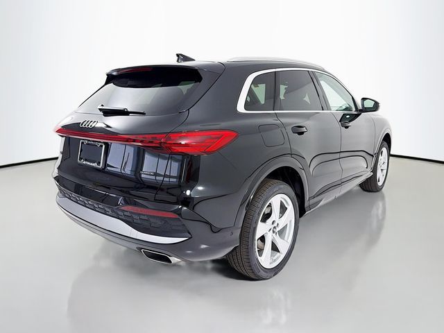 2026 Audi Q5 Premium Plus 2.0 TFSI quattro - 23031603 - 6