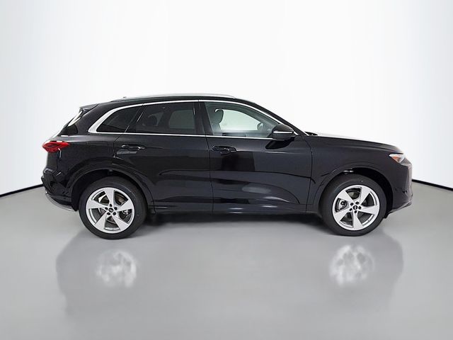 2026 Audi Q5 Premium Plus 2.0 TFSI quattro - 23031603 - 7