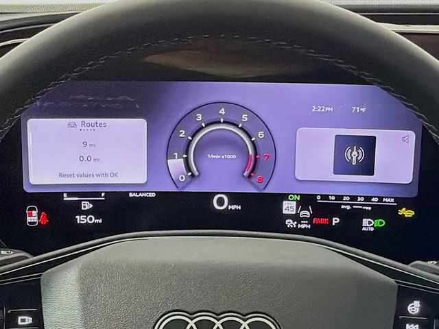 2026 Audi Q5 Premium Plus 2.0 TFSI quattro - 23031604 - 11