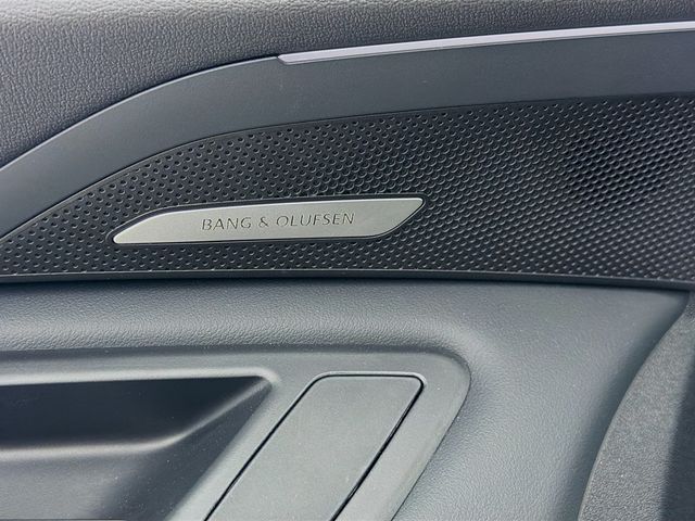 2026 Audi Q5 Premium Plus 2.0 TFSI quattro - 23031604 - 18