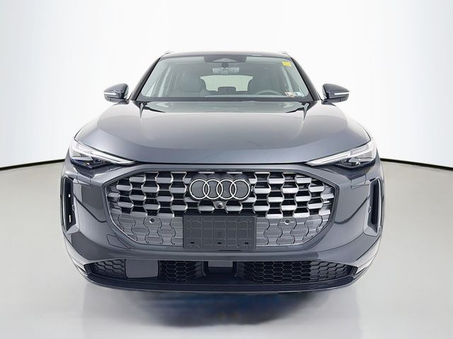 2026 Audi Q5 Premium Plus 2.0 TFSI quattro - 23031604 - 1