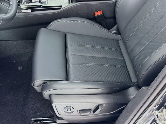 2026 Audi Q5 Premium Plus 2.0 TFSI quattro - 23031604 - 19