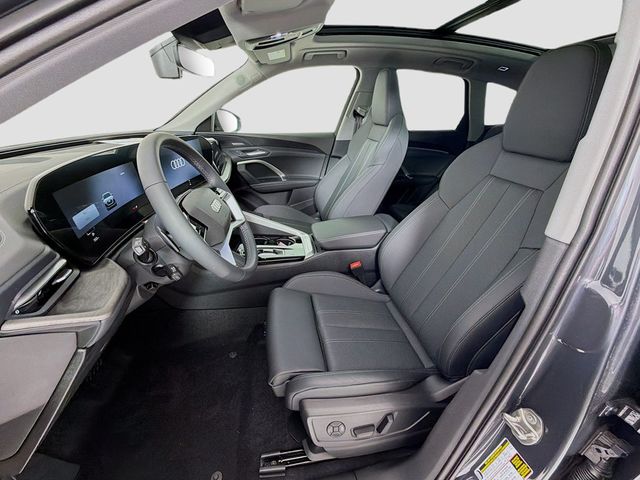 2026 Audi Q5 Premium Plus 2.0 TFSI quattro - 23031604 - 21