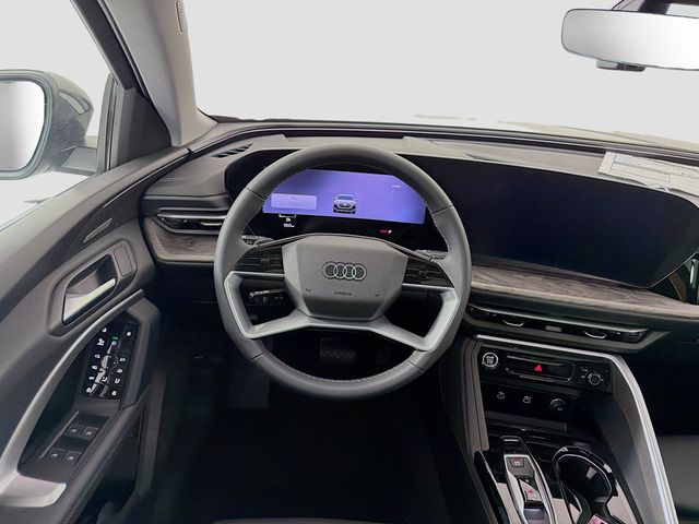 2026 Audi Q5 Premium Plus 2.0 TFSI quattro - 23031604 - 23