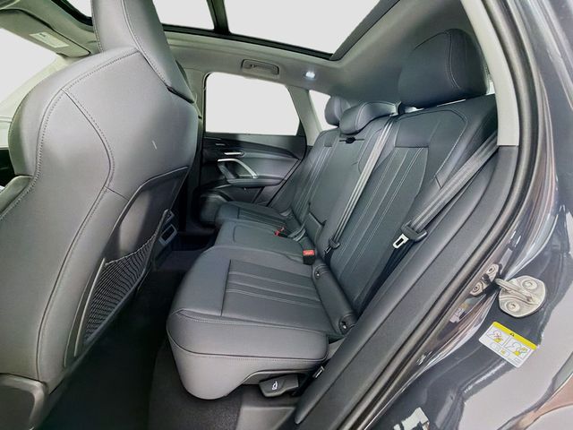 2026 Audi Q5 Premium Plus 2.0 TFSI quattro - 23031604 - 25