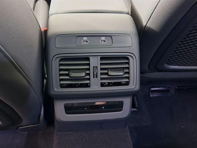 2026 Audi Q5 Premium Plus 2.0 TFSI quattro - 23031604 - 26
