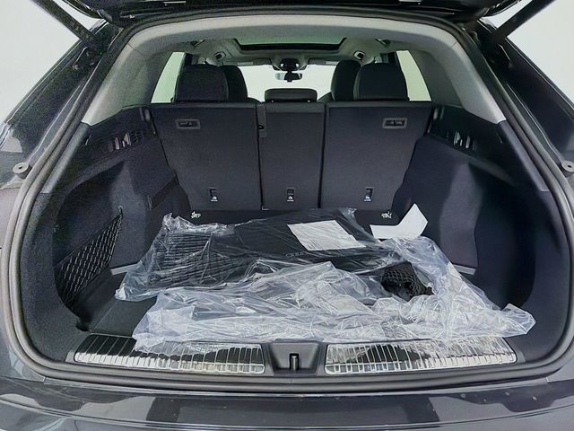 2026 Audi Q5 Premium Plus 2.0 TFSI quattro - 23031604 - 27
