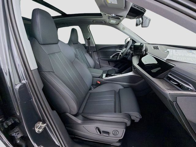 2026 Audi Q5 Premium Plus 2.0 TFSI quattro - 23031604 - 29