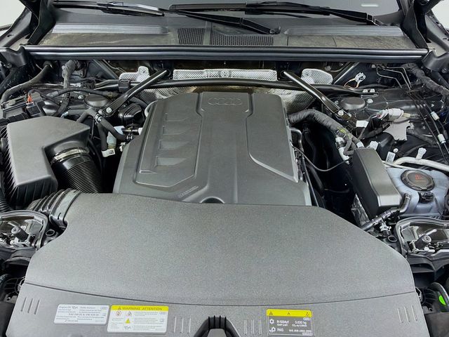 2026 Audi Q5 Premium Plus 2.0 TFSI quattro - 23031604 - 31