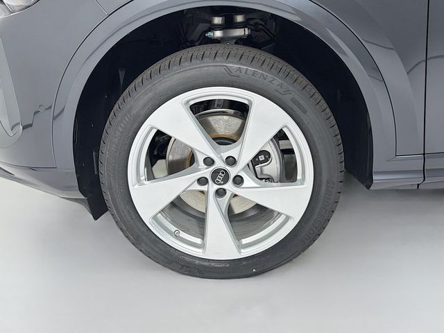 2026 Audi Q5 Premium Plus 2.0 TFSI quattro - 23031604 - 32