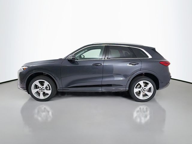 2026 Audi Q5 Premium Plus 2.0 TFSI quattro - 23031604 - 3
