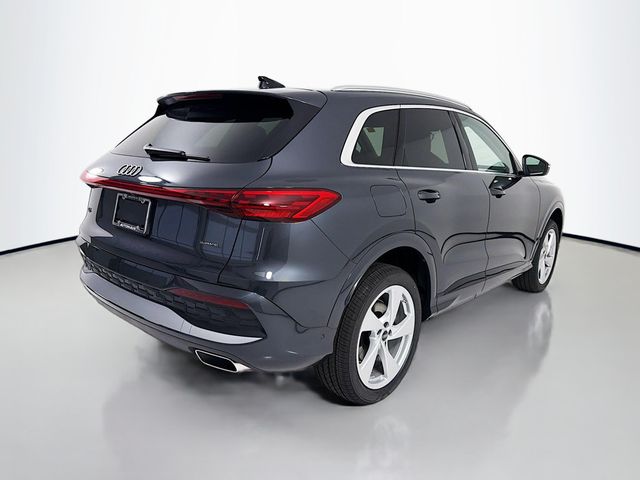 2026 Audi Q5 Premium Plus 2.0 TFSI quattro - 23031604 - 6