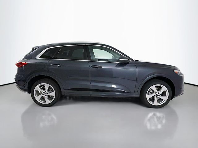 2026 Audi Q5 Premium Plus 2.0 TFSI quattro - 23031604 - 7