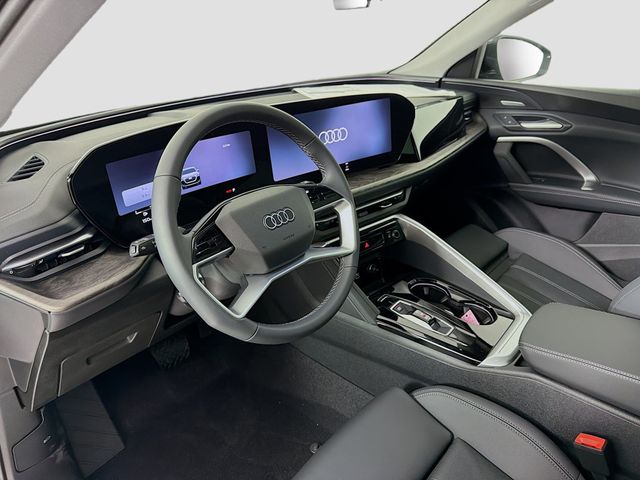 2026 Audi Q5 Premium Plus 2.0 TFSI quattro - 23031604 - 8