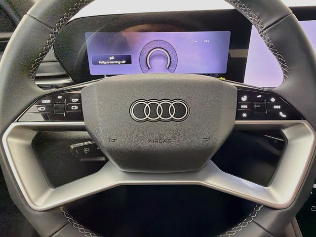 2026 Audi Q5 Premium Plus 2.0 TFSI quattro - 23071331 - 9