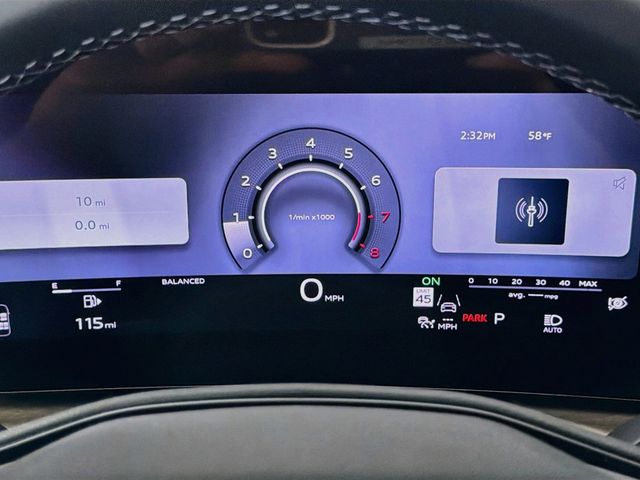 2026 Audi Q5 Premium Plus 2.0 TFSI quattro - 23071331 - 10