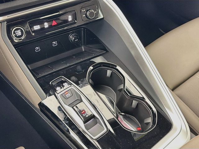 2026 Audi Q5 Premium Plus 2.0 TFSI quattro - 23071331 - 14