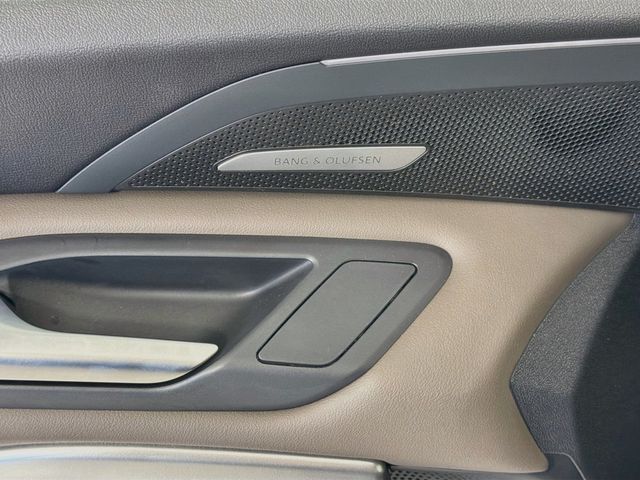 2026 Audi Q5 Premium Plus 2.0 TFSI quattro - 23071331 - 16
