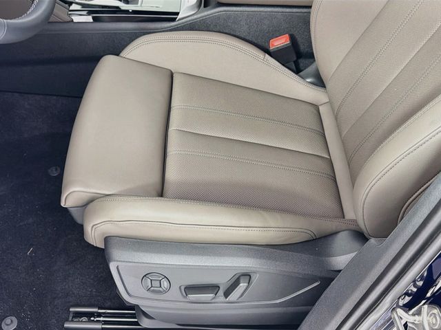 2026 Audi Q5 Premium Plus 2.0 TFSI quattro - 23071331 - 17