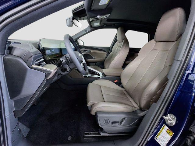 2026 Audi Q5 Premium Plus 2.0 TFSI quattro - 23071331 - 18