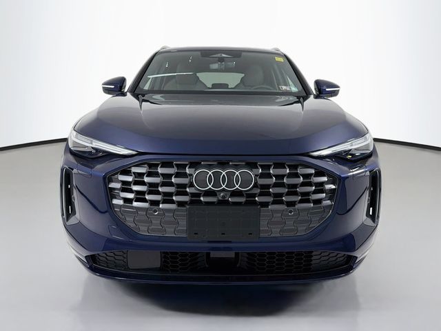 2026 Audi Q5 Premium Plus 2.0 TFSI quattro - 23071331 - 1