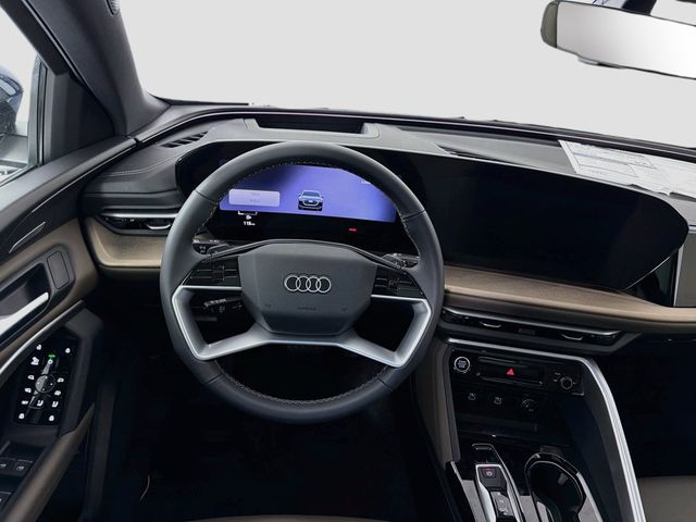 2026 Audi Q5 Premium Plus 2.0 TFSI quattro - 23071331 - 20
