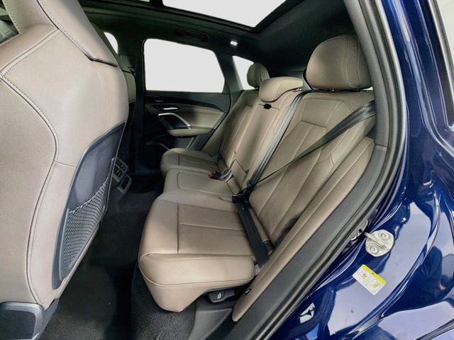 2026 Audi Q5 Premium Plus 2.0 TFSI quattro - 23071331 - 22