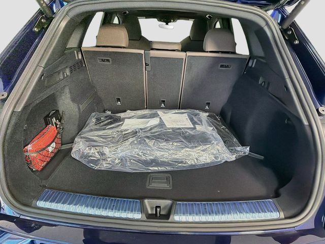 2026 Audi Q5 Premium Plus 2.0 TFSI quattro - 23071331 - 24