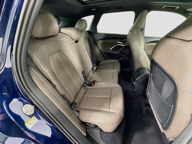 2026 Audi Q5 Premium Plus 2.0 TFSI quattro - 23071331 - 25