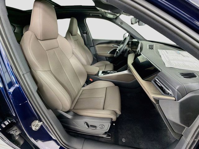 2026 Audi Q5 Premium Plus 2.0 TFSI quattro - 23071331 - 26