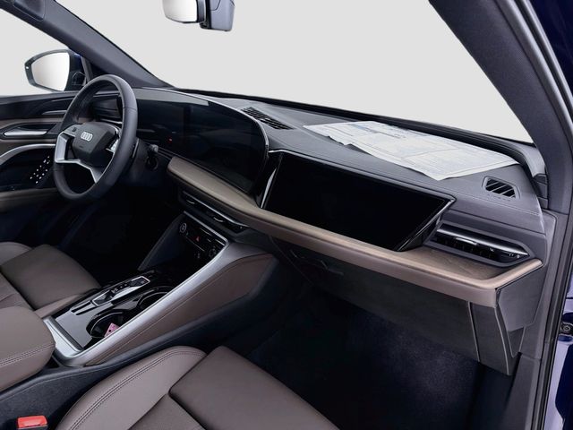 2026 Audi Q5 Premium Plus 2.0 TFSI quattro - 23071331 - 27