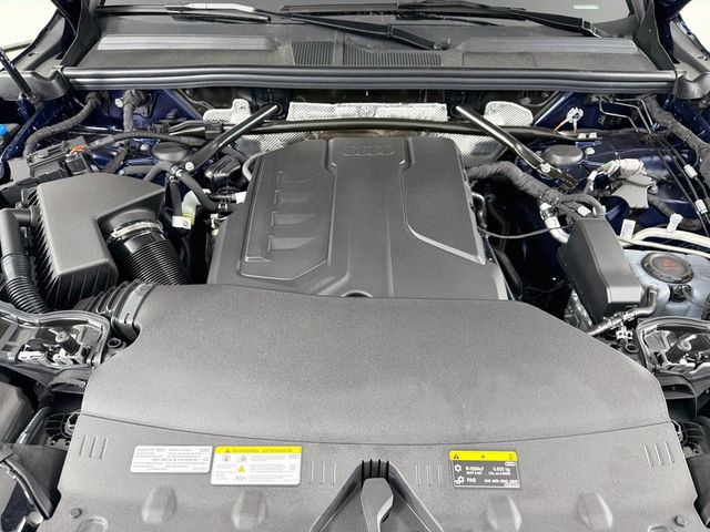2026 Audi Q5 Premium Plus 2.0 TFSI quattro - 23071331 - 28