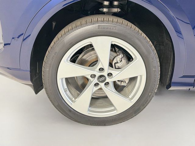 2026 Audi Q5 Premium Plus 2.0 TFSI quattro - 23071331 - 29