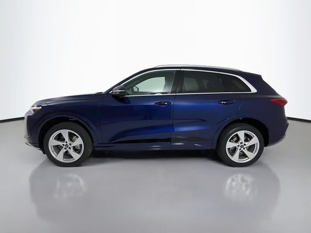 2026 Audi Q5 Premium Plus 2.0 TFSI quattro - 23071331 - 3