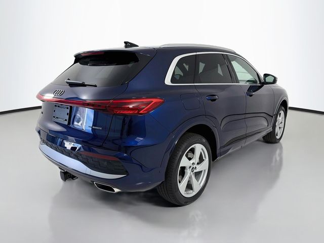 2026 Audi Q5 Premium Plus 2.0 TFSI quattro - 23071331 - 6