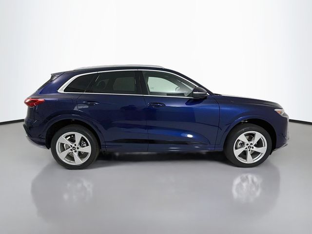 2026 Audi Q5 Premium Plus 2.0 TFSI quattro - 23071331 - 7
