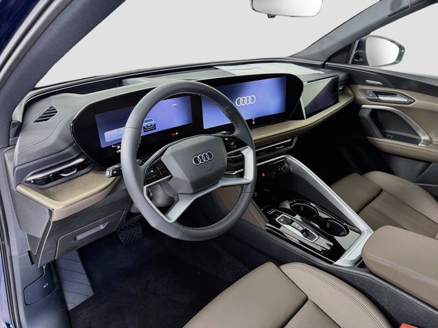 2026 Audi Q5 Premium Plus 2.0 TFSI quattro - 23071331 - 8