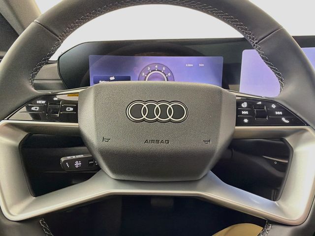 2026 Audi Q5 Premium Plus 2.0 TFSI quattro - 23084912 - 9