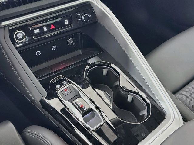 2026 Audi Q5 Premium Plus 2.0 TFSI quattro - 23084912 - 14
