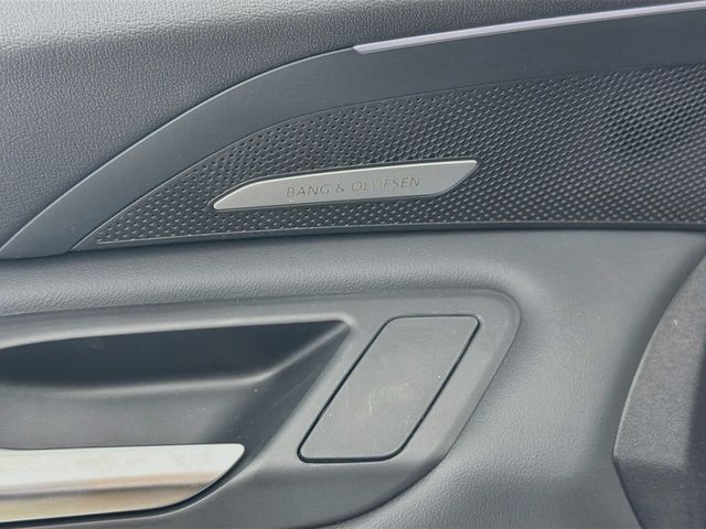 2026 Audi Q5 Premium Plus 2.0 TFSI quattro - 23084912 - 16