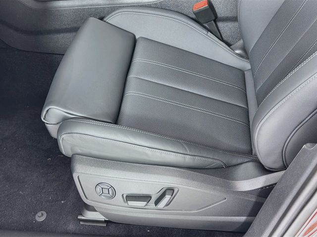 2026 Audi Q5 Premium Plus 2.0 TFSI quattro - 23084912 - 17