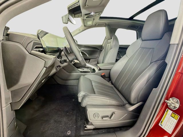 2026 Audi Q5 Premium Plus 2.0 TFSI quattro - 23084912 - 18